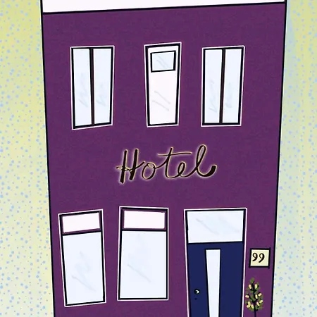 For Booklovers Homestay *