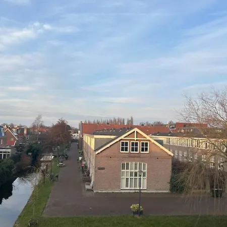 For Booklovers Haarlem