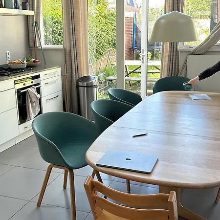 For Booklovers Homestay szállás *